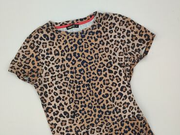 koszulka smileslow allegro: T-shirt damski, rozmiar S