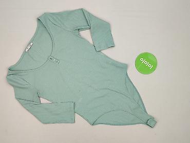 body muuv: Orsay, Body damskie, rozmiar XS — 2