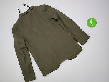 vintage hm: H&M, Marynarka damska, rozmiar XS — 3