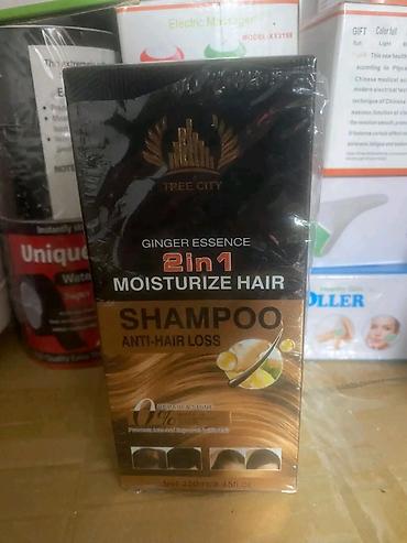 Parfemi: Set ženskih parfema – Eau de Parfum (EDP) - Brendovi/kolekcije — 60