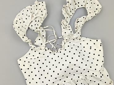 primark rn 145478: H&M, Top damski, rozmiar XL — 1