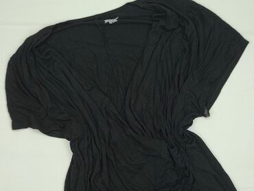 t shirty z dekoltem v allegro: Lane Bryant, T-shirt damski, rozmiar S