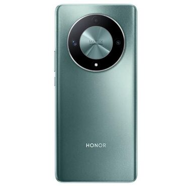 чехол для playstation 4: Honor X9b, 256 ГБ, цвет - Черный, Отпечаток пальца, Две SIM карты, Face ID