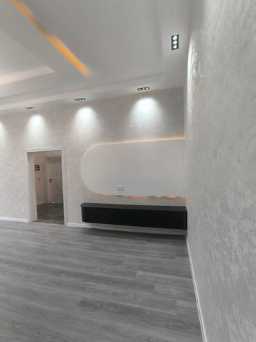 Həyət evləri və villaların satışı: Binə 5 otaqlı, 240 kv. m, Yeni təmirli — 7