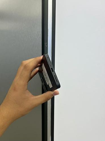 redmi 8 lite цена в бишкеке: Redmi, Redmi Note 14, Б/у, 128 ГБ, цвет - Черный, В рассрочку, 2 SIM — 5