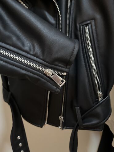 Kolleksiya kartları: ZARA qadın . kurtka Çox Az geyilib problemsizdir heç bir — 9