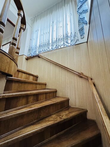 Продажа домов: Дом, 150 м², 11 комнат, Собственник, Старый ремонт at lalafo.kg — 23 Продажа домов: Дом, 150 м², 11 комнат, Собственник, Старый ремонт — 23