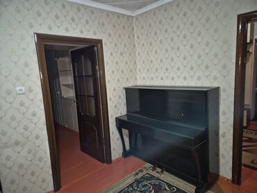 кара балта животные: Продаю пианино Беларусь в хорошем состоянии. 

15000 сом