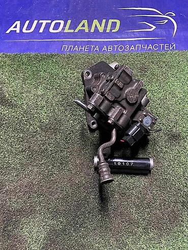 tracker gps: Бензонасос Nissan Б/у, Оригинал, Япония — 3