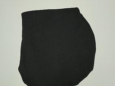 butu: Shein, Spódnica damska, rozmiar S — 5