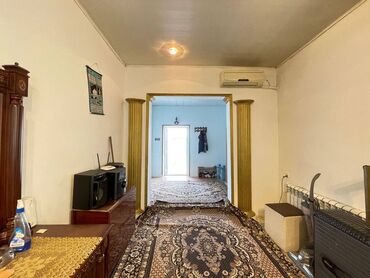 Həyət evləri və villaların satışı: Sabunçu rayonu, Maştağa qəsəbəsi, Maştağa-Bilgəh şossesi, 172 nömrəli — 4