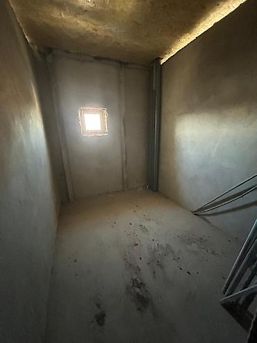 Продажа квартир: 2 комнаты, 77 м², Элитка, 3 этаж, Готовая ПСО (под самоотделку) — 8