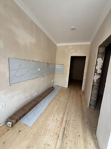 Həyət evləri və villaların satışı: 2 otaqlı, 50 kv. m, Orta təmir — 7