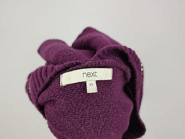 stradivarius sweter: NEXT Petite, Sweter damski, rozmiar XS — 4