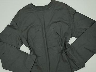 H&M Divided, Bluzka damska, rozmiar XS