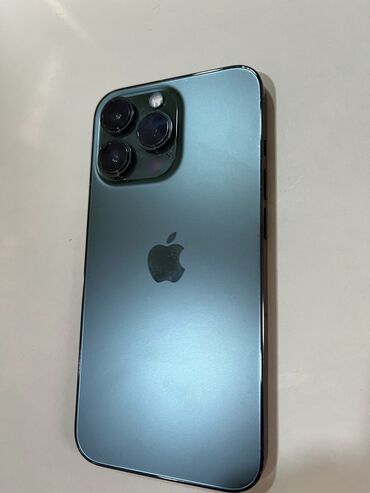 alfon 13 pro: Prablemsiz usdada olmuyub karooka usb var bartervar samsung s note