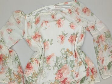Heritage, Women's blouse, size L (EU 40)