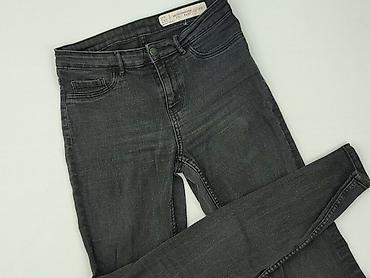 rn 73136: Esmara, Jeansy damskie, rozmiar M — 1