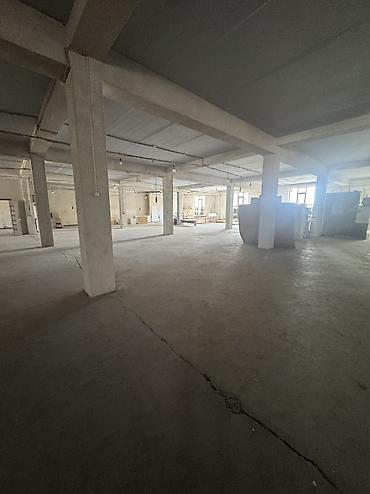 колледжи: СДАМ КОММЕРЧЕСКОЕ ЗДАНИЕ 6000 м² Локация: Селекционное, рядом с новым — 7
