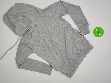 wasyl dres: Komplet dresowy damski, rozmiar S — 3