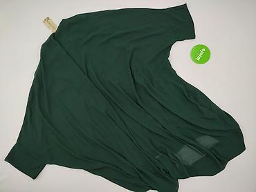 tchibo polska: Moda Italia, Tunika damska, rozmiar One size — 3