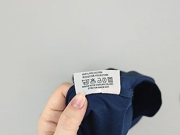tshirt nike: T-shirt damski, rozmiar L — 5