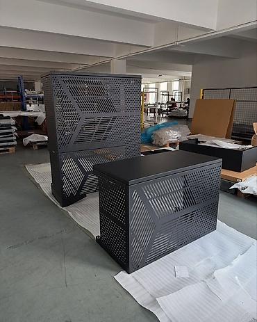 Решетки на балкон: Решетки на балкон, На заказ, Бесплатная доставка — 7