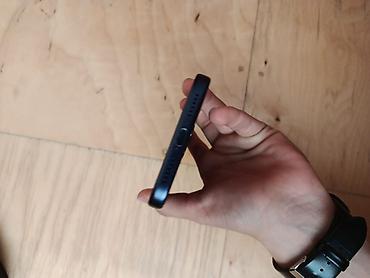 Mobil telefonlar: IPhone 17 Pro Max, 512 GB, Göy, Face ID — 4