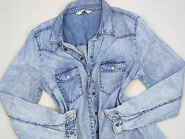 destination jeans: Koszula damska, rozmiar XL — 1