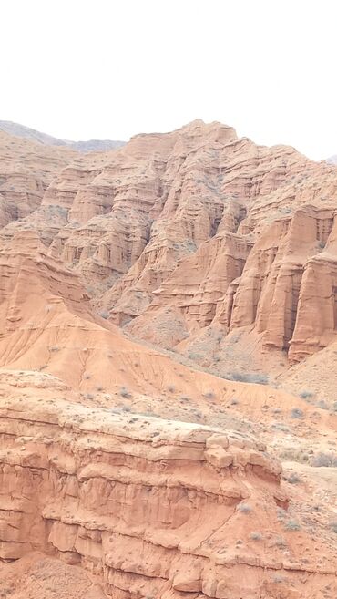 Трансфер, пассажирские перевозки: По региону, Аэропорт, По городу Такси, легковое авто | 4 мест — 13