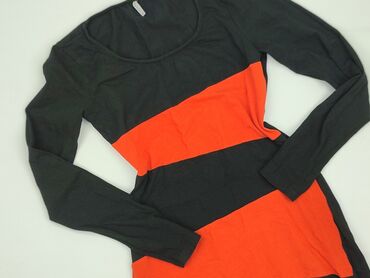 Carry, Sukienka damska, rozmiar S