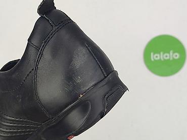 ugg deichmann: Sneakersy dla mężczyzn, rozmiar 40 — 6