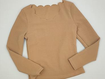 yoshe pl: Shein, Bluzka damska, rozmiar M — 1