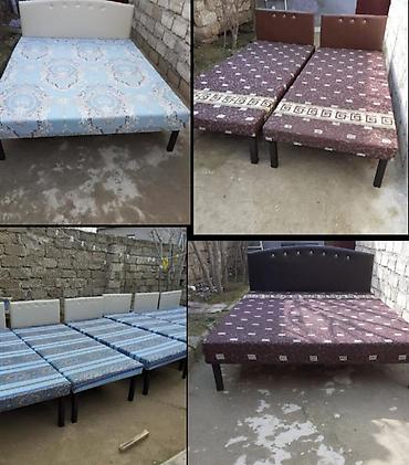 Другая мебель на заказ: Kravat Taza hazırları var Çatdırılma münasib qiymata 1 nafarlik 50 — 1