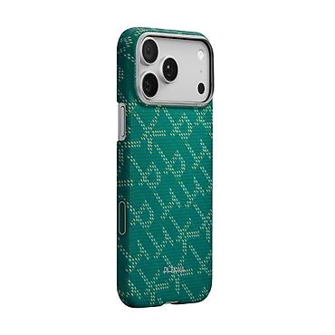 PITAKA Leaping - Gold Green (PitaTap™)
IPhone 17 pro
Цена : 4500 сом at lalafo.kg PITAKA Leaping - Gold Green (PitaTap™)
IPhone 17 pro
Цена : 4500 сом