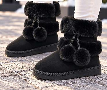 kangaro platforma: Ugg
24-35
2600
OR💥 — 2