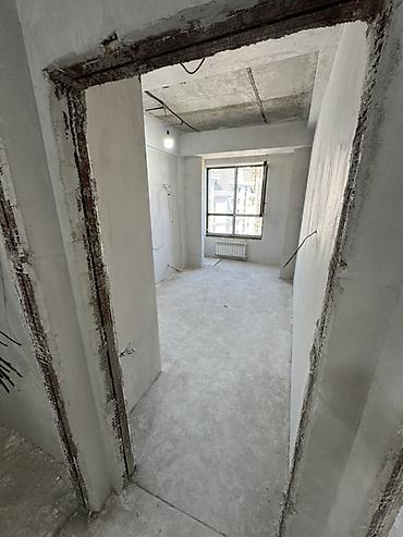 Новостройки от застройщика: 1 комната, 42 м² — 16