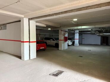 квартира дордой моторс: 3 комнаты, 94 м², Элитка, 7 этаж, Косметический ремонт