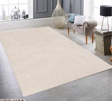 Tepisi i prostirke: 06. Tepih
200x160cm
Cena: 4599din.mj — 6