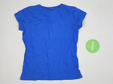 koszulki king: Beloved, T-shirt damski, rozmiar M — 3