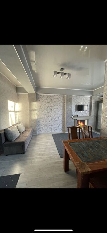 Иссык-Куль 2025: Квартира, ЦО Кыргызское взморье, Бостери, Детская площадка, Парковка, стоянка, Охраняемая территория at lalafo.kg — 23 Иссык-Куль 2025: Квартира, ЦО Кыргызское взморье, Бостери, Детская площадка, Парковка, стоянка, Охраняемая территория — 23