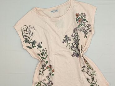 koszulka balmain damska: Tom Rose, Women`s T-shirt, size M (EU 38)