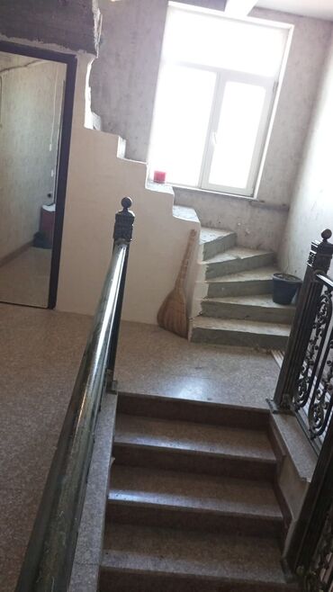 Həyət evləri və villaların satışı: Biləcəri 2 otaqlı, 72 kv. m, Kredit yoxdur, Yeni təmirli -da lalafo.az — 4 Həyət evləri və villaların satışı: Biləcəri 2 otaqlı, 72 kv. m, Kredit yoxdur, Yeni təmirli — 4