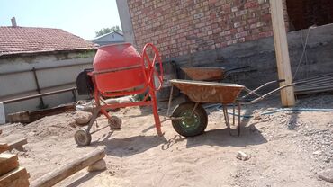 сварочный аппарат 380 вольт цена бу: Бетон аралаштыргыч Орто (150 - 300 л), Колдонулган