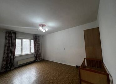 Продажа квартир: 1 комната, 35 м², 105 серия, 3 этаж, Косметический ремонт