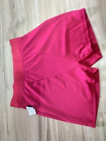 Čarape i donji veš: Prodajem muški donji veš,razni,uvoz,markirani. snižen. cena je po — 4