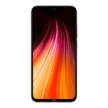 xiaomi redmi s2 qiymeti irshad: Xiaomi Redmi 8, 64 ГБ, цвет - Черный