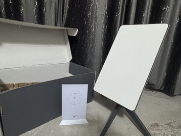 тарелка спутниковая цена: Спутниковый интернет‑комплект Starlink (тарелка «Rectangular/Gen2»)