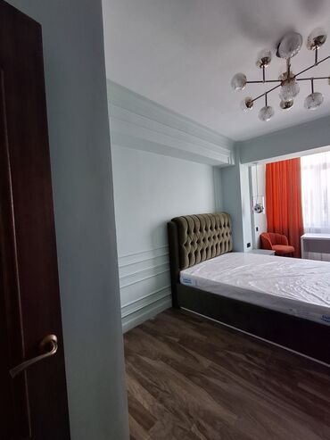 Ремонт под ключ: Ремонт под ключ | Офисы, Квартиры, Дома Больше 6 лет опыта — 10