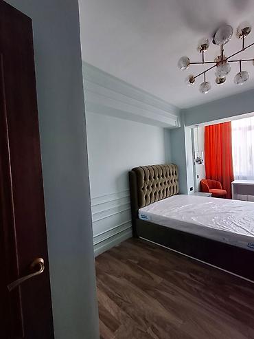 Ремонт под ключ: Ремонт под ключ | Кухни, Дома, Комнаты Больше 6 лет опыта — 13